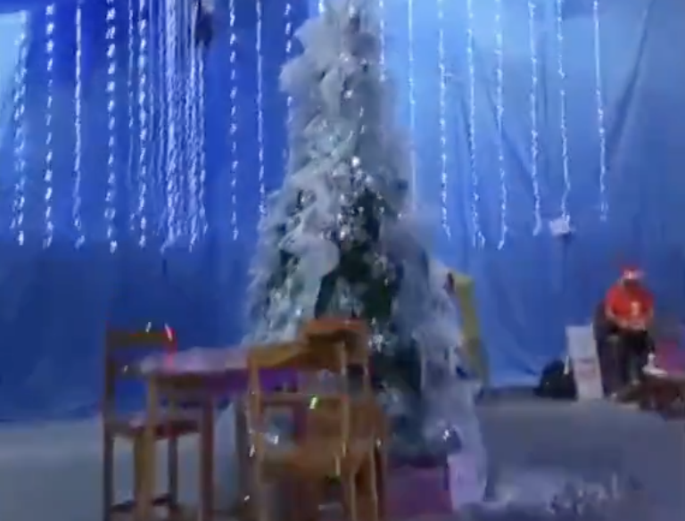 Captura de pantalla 2025-12-26 a la(s) 1.01.47 p.m.